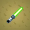 Light Sword #2184