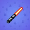 Light Sword #2185