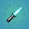 Light Sword #2191