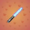 Light Sword #2192