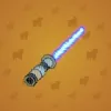 Light Sword #2193