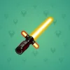 Light Sword #2194