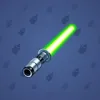 Light Sword #2195