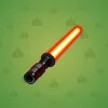Light Sword #22