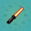Light Sword #2203