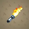 Light Sword #2206