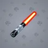 Light Sword #2208