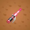 Light Sword #2213