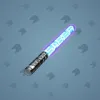 Light Sword #2216