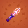 Light Sword #2220