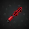 Light Sword #2221
