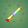 Light Sword #2225