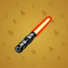 Light Sword #2227
