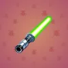 Light Sword #2238