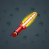 Light Sword #2239