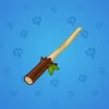 Light Sword #2240