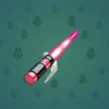 Light Sword #2241