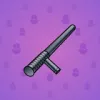 Light Sword #2244