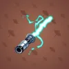 Light Sword #2245