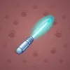 Light Sword #2246