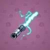 Light Sword #2250