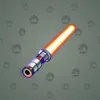 Light Sword #2251