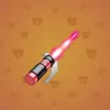 Light Sword #2256