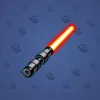 Light Sword #2261