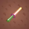 Light Sword #2262