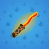 Light Sword #2263
