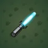 Light Sword #2265