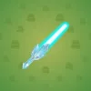Light Sword #2267