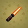Light Sword #2269