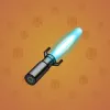 Light Sword #2270
