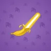 Light Sword #2274