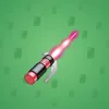 Light Sword #2275