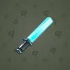 Light Sword #2277
