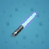 Light Sword #2280