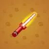 Light Sword #2284