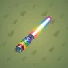 Light Sword #2287