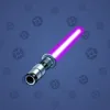 Light Sword #2293