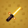 Light Sword #2294
