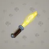 Light Sword #2295