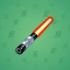 Light Sword #2296