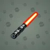 Light Sword #2300