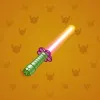 Light Sword #2304