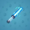 Light Sword #2308