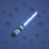 Light Sword #2309