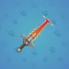 Light Sword #2312