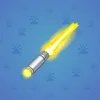 Light Sword #2315